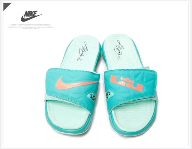 nike澡堂拖鞋,puma拖鞋最新款