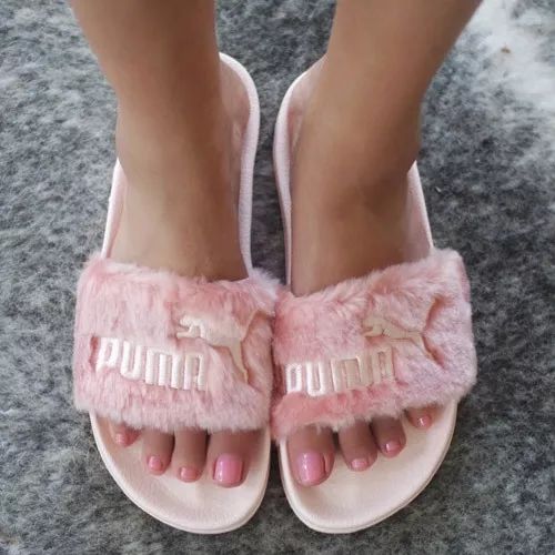 nike澡堂拖鞋,puma拖鞋最新款