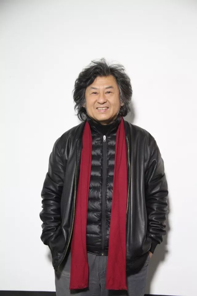 出自策展人李保峰教授对“中国土家泛博物馆·彭家寨”项目的解读