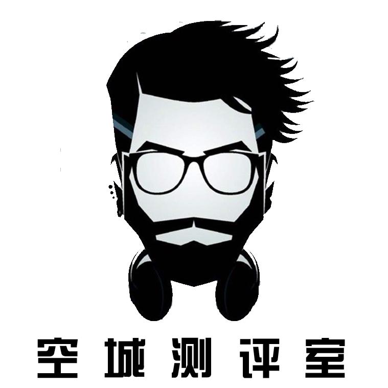 ipadair2跟ipad2018测评,ipadair2和2018款ipad的区别