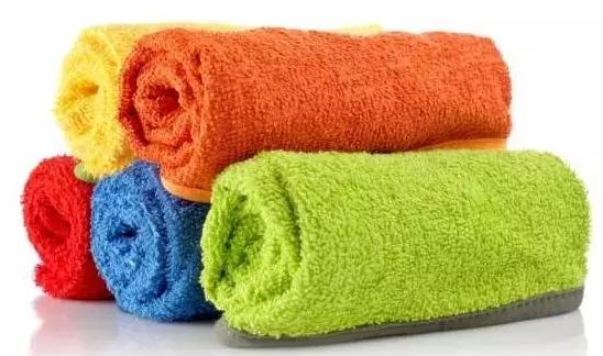 手机掉进水里捞上来没坏,手机掉进水里了继续用