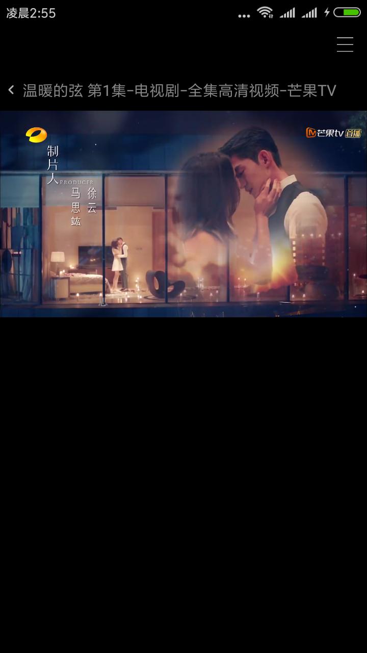 很多朋友问我怎样*载下**（视频/音乐），愿此文能让您从此不再小白