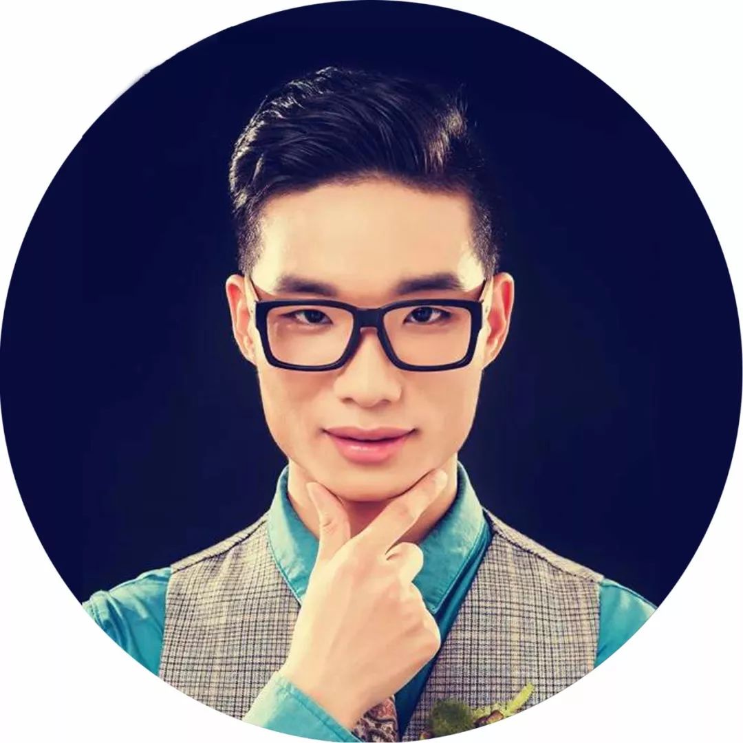 简单容易坚持的时间管理法,面对压力有效的时间管理方法