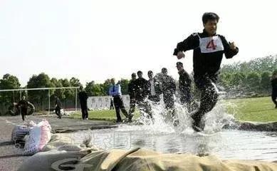 大连周边最佳赏槐地美的让人窒息