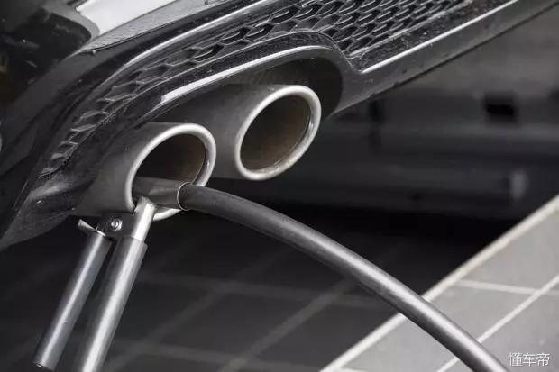 楂樼涓戦椈妗堜緥,楂樼涓戦椈