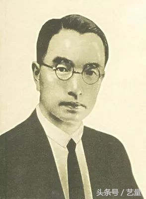 艺量之雅：你的名字有出处吗？