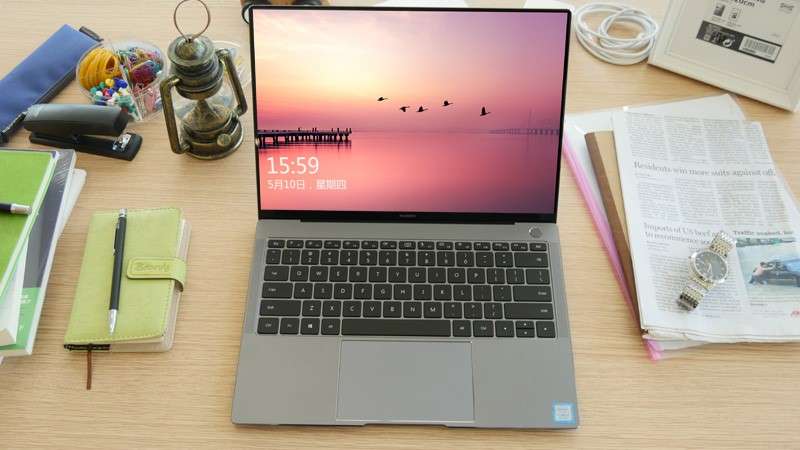 电脑恢复出厂设置后怎么重装系统,重装系统失败后怎么恢复出厂设置