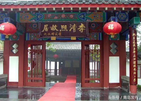 青岛济青高铁,济青高铁青岛机场站