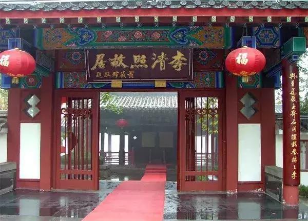 吃喝玩乐一小时搞定,吃喝玩乐一小时