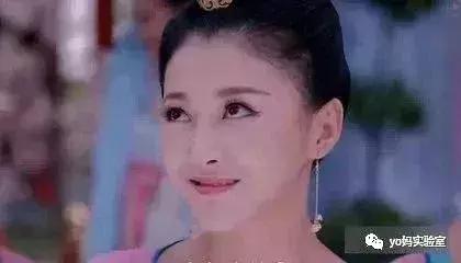 2-3岁适合用学饮杯吗,宝宝用哪个牌子的学饮杯喝水最好