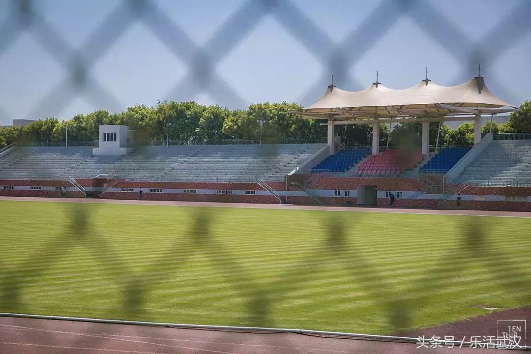 武汉学风好的大学,武汉高校外号