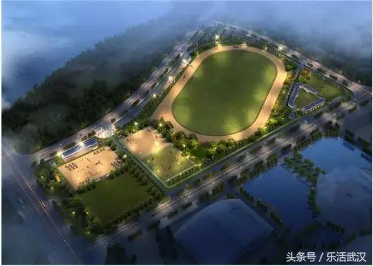 武汉有名的别称,武汉各个大学绰号