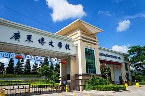 月薪过万各区最新招聘信息来啦,招聘信息来了高薪工作等你来挑