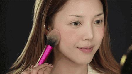 气垫bb太白了怎么调和,bb霜太白怎么办才好用