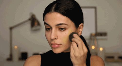 气垫bb太白了怎么调和,bb霜太白怎么办才好用