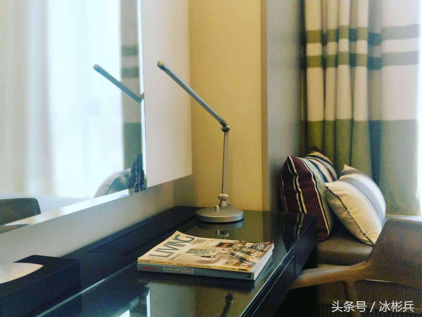 就在西安：追寻心中挥之不去的复古情怀，邂逅别样的法式浪漫