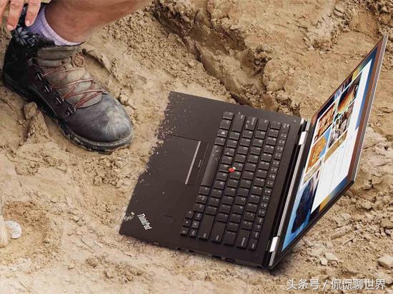 政府采购为什么用联想,政府采购必须买联想吗