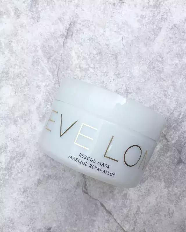 绿色清洁面膜,八大网红清洁面膜测评