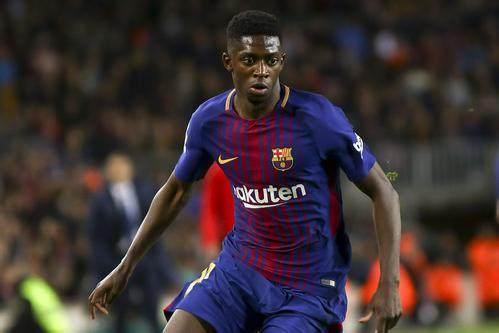 格里兹曼不要也罢！1.5亿帝星复苏！1数据是格子3倍，8千万便宜了