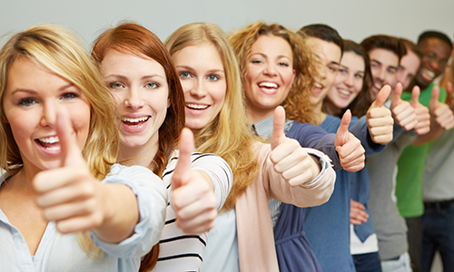 为什么大学生英语学不会就学日语,大学生为什么要学好英语口语