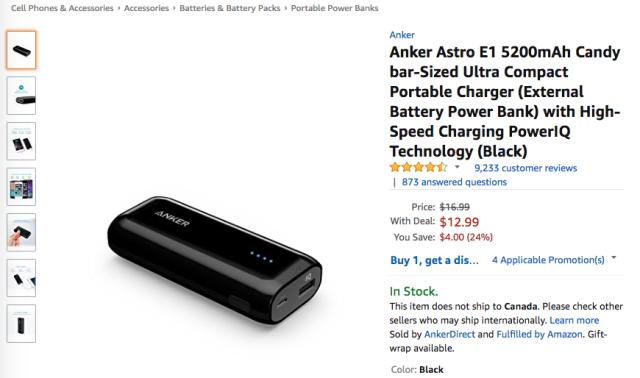 Onson数据线杀出重围，直击榜首，潜力无限！