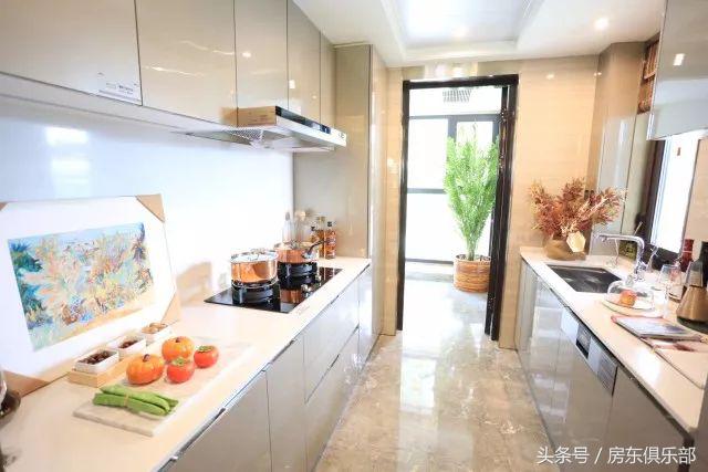 为何“正商系”要在追求品质的路上狂奔？