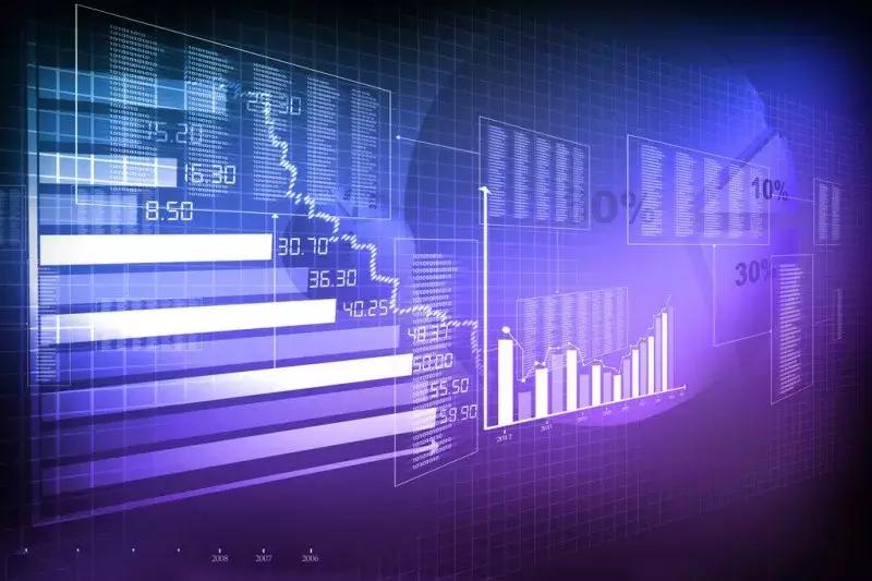 干货股票教学,股票上市规则信息披露