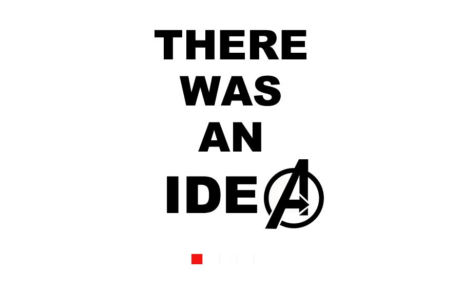 钢铁侠睫毛膏、雷神自用染发剂……这些复联周边你有钱也买不到