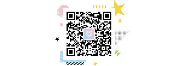 钢铁侠睫毛膏、雷神自用染发剂……这些复联周边你有钱也买不到