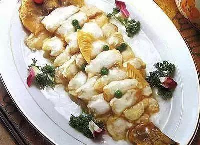 22种鱼的做法收藏了可以吃一整年,鱼烹饪方法大全