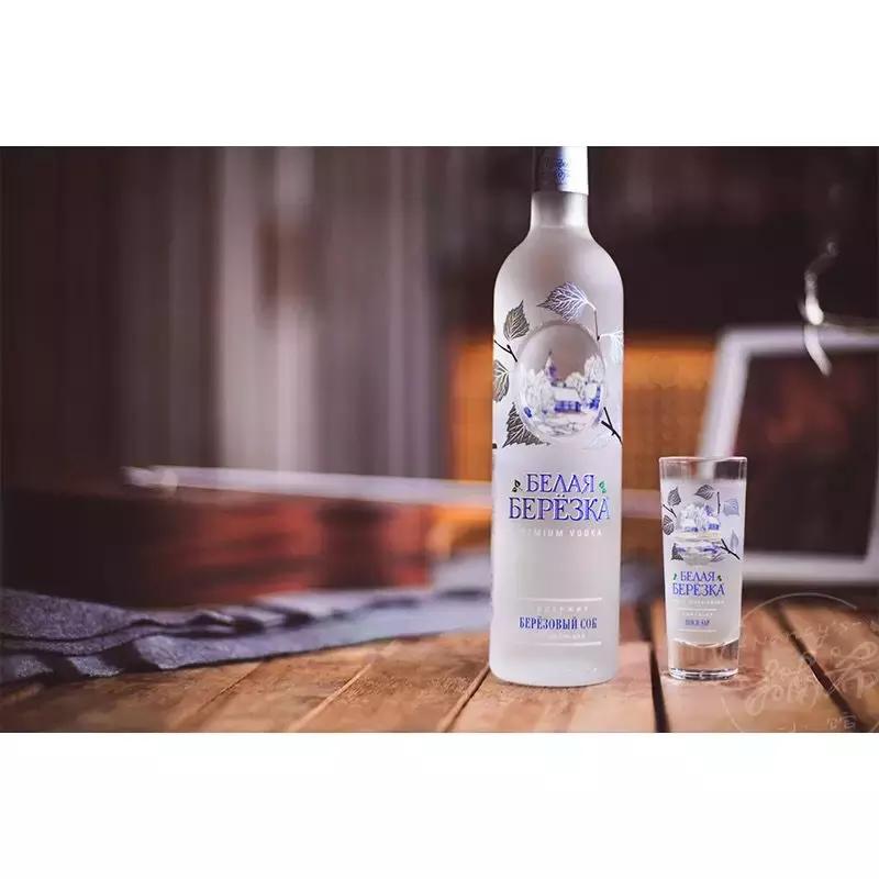 世界杯期间比较好卖的商品,俄罗斯世界杯十大看点