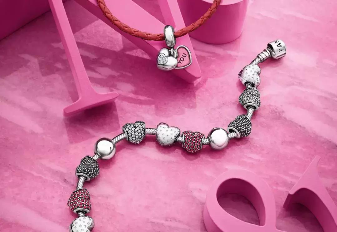 世界杯期间比较好卖的商品,俄罗斯世界杯十大看点