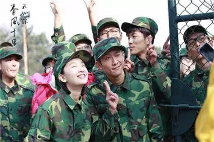 不忘初心方得始终全诗,不忘初心方得始终视频