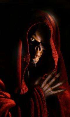 潮流头像壁纸潮图2019年9月24日,潮流头像壁纸潮图2019年08月14日