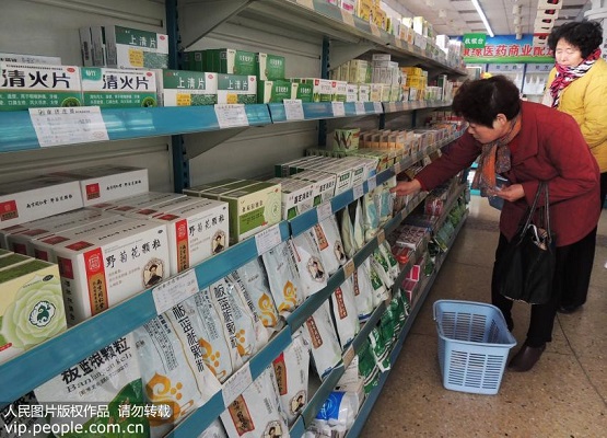 吃药一般都是饭前吃还是饭后吃,饭前吃药跟饭后吃药有什么区别