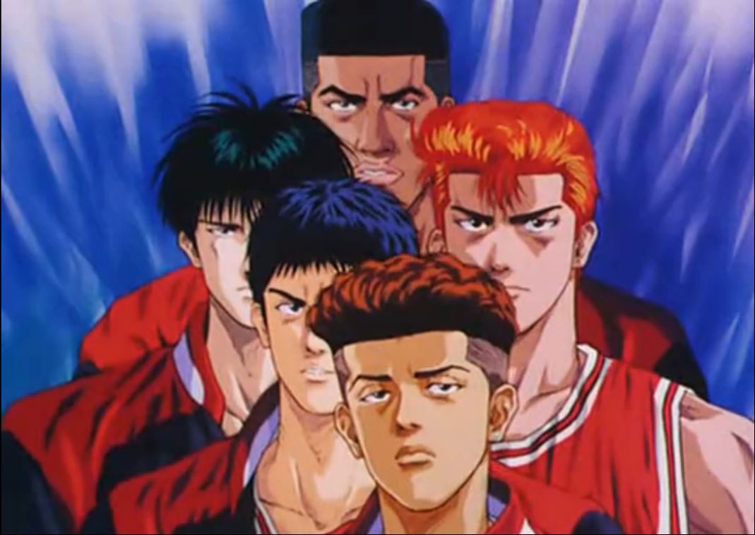 足球小将十大经典球员,足球里的神仙打架