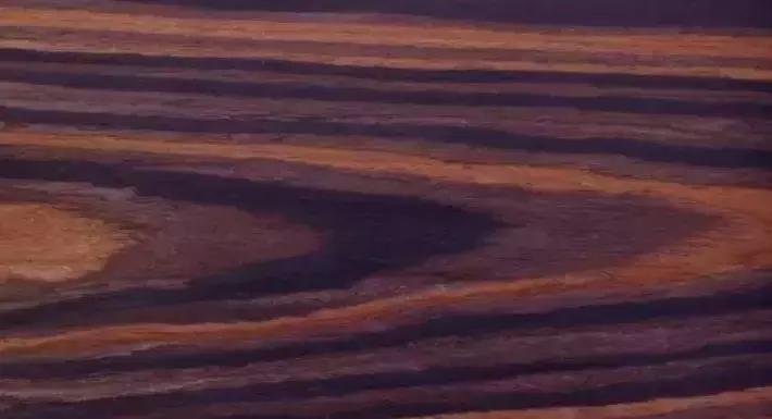 木材着色方法,木材着色