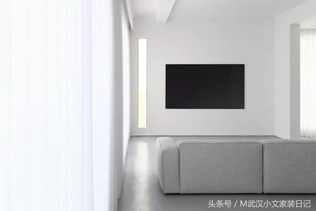 探讨性冷淡风格背后的真相,性冷淡风格表现