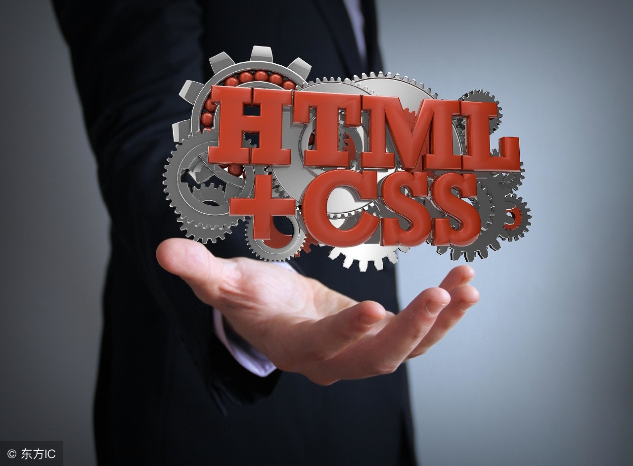 借呗怎么开通比较容易,借呗开通条件和技巧有哪些