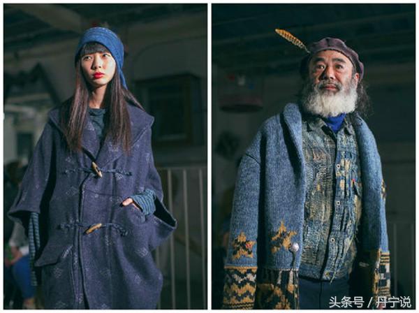 养牛仔裤怎么养出爆裂纹,养牛仔裤过程牛仔裤臭了怎么办