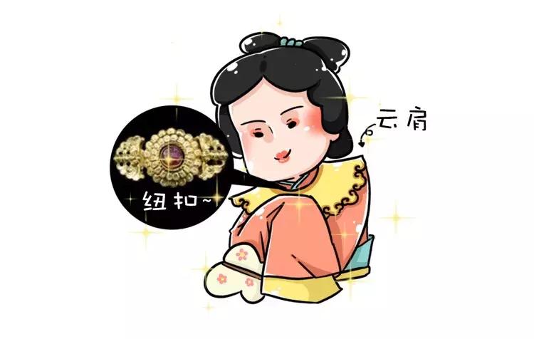 为什么说，明朝才是最想穿越回去的时代？