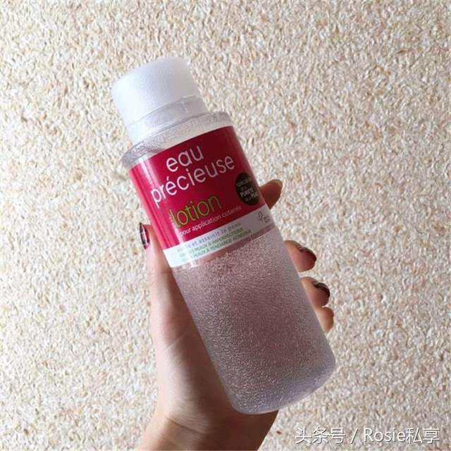 哪些护肤品不停产一直回购,好用到回购的好产品