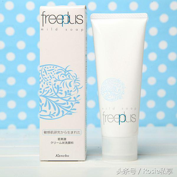 哪些护肤品不停产一直回购,好用到回购的好产品