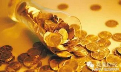 致富的七个秘诀,通往致富的十大秘诀