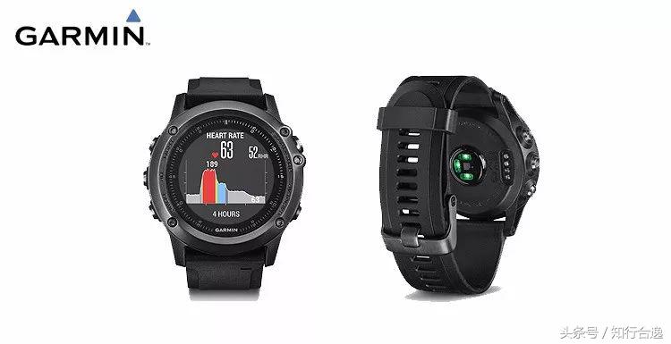 跑者装备,跑者装备全套便宜