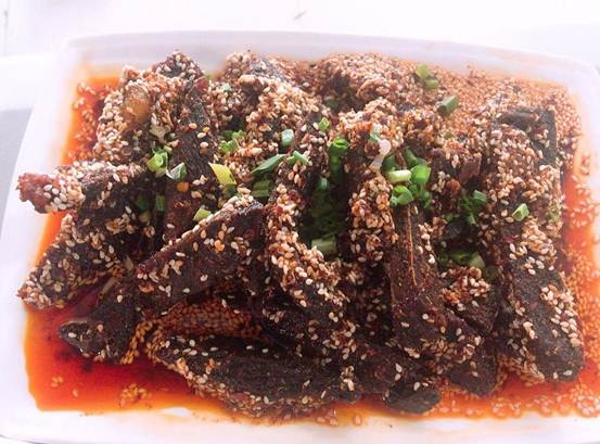 学员心得体会分享,学员实践心得与体会