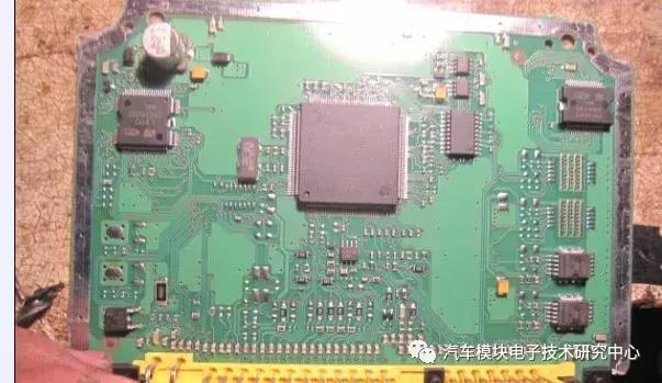 奇瑞旗云汽车,奇瑞奇云打不着火怎么办