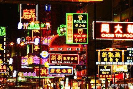 做了三年代购,做了3年的销售感觉好累