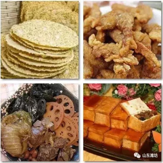 济青高铁的最新消息,济青高铁一小时能吃什么