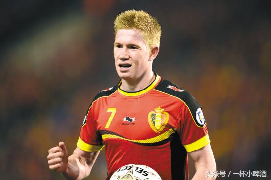 比利时出名的球员,比利时有名的球星